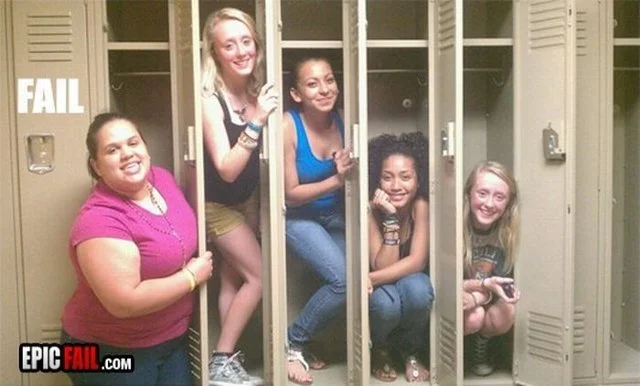 стройняшки и полняшки.webp