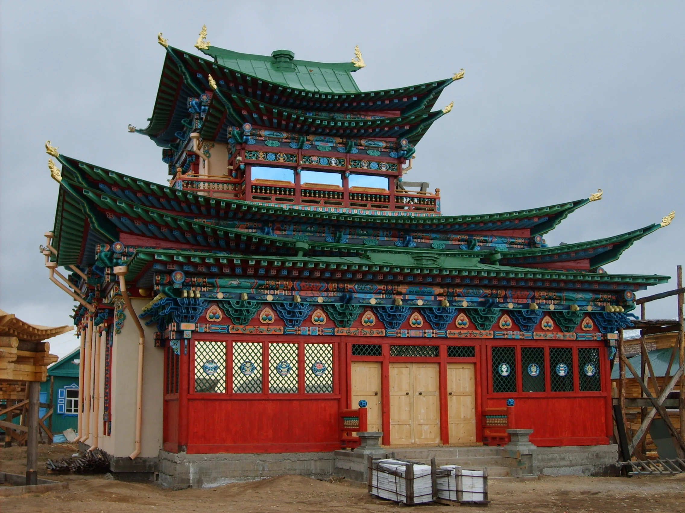 Строящийся Дацан.webp