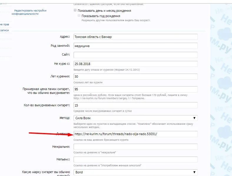 строка на дневник.webp