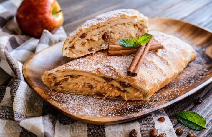 strudel-manzana-1.jpg