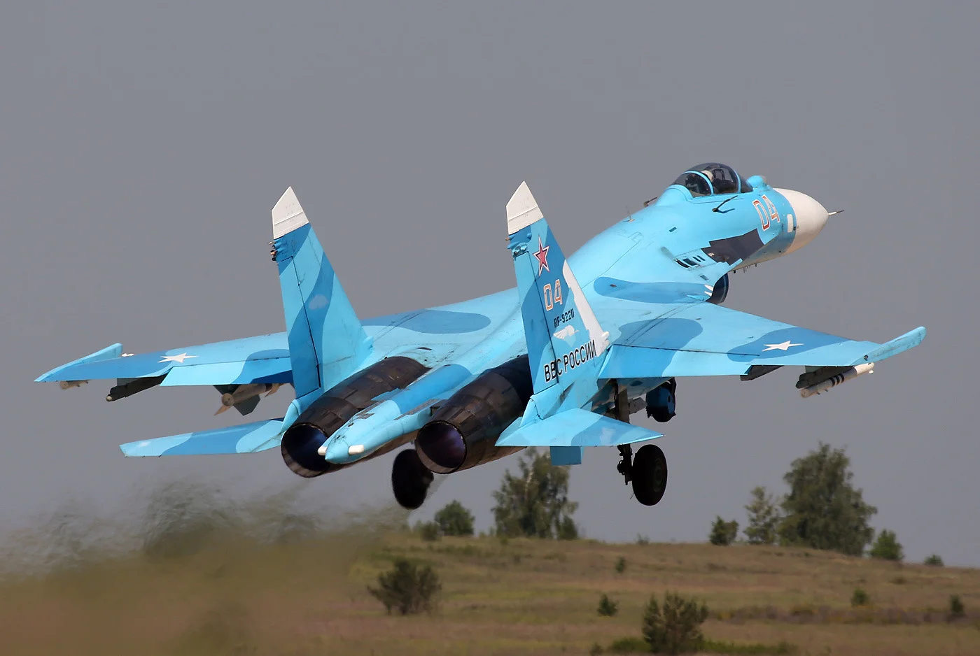 Su-27P_5.webp