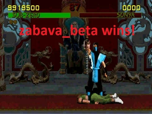 Sub-Zero-Wins.webp