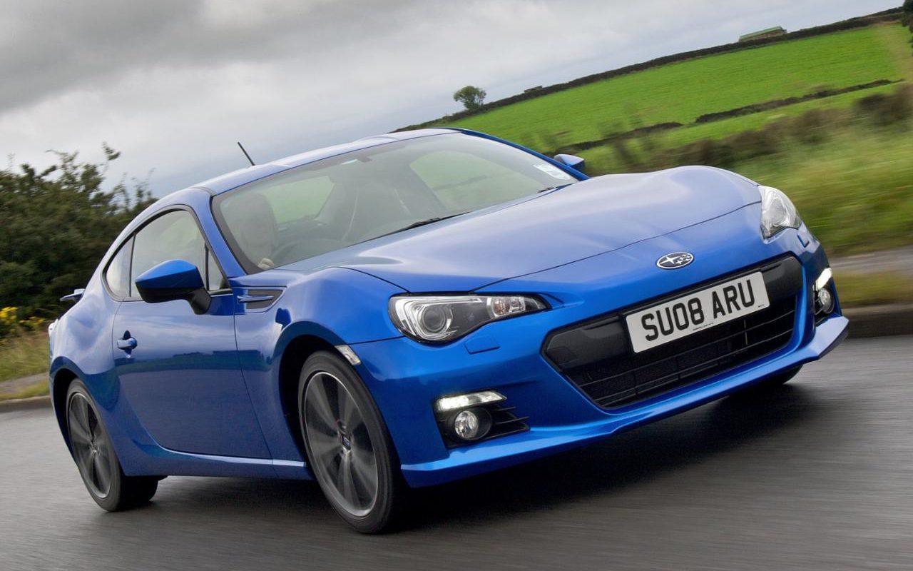 subaru-brz-front-tracking-xlarge-xlarge_trans++rWYeUU_H0zBKyvljOo6zlkYMapKPjdhyLnv9ax6_too.jpg