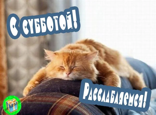 subbota-2.webp
