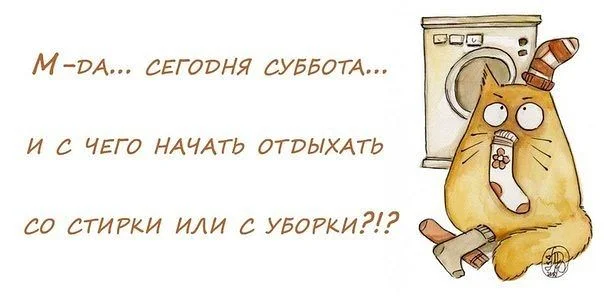 суббота.webp