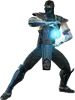 SubZerosmall.webp