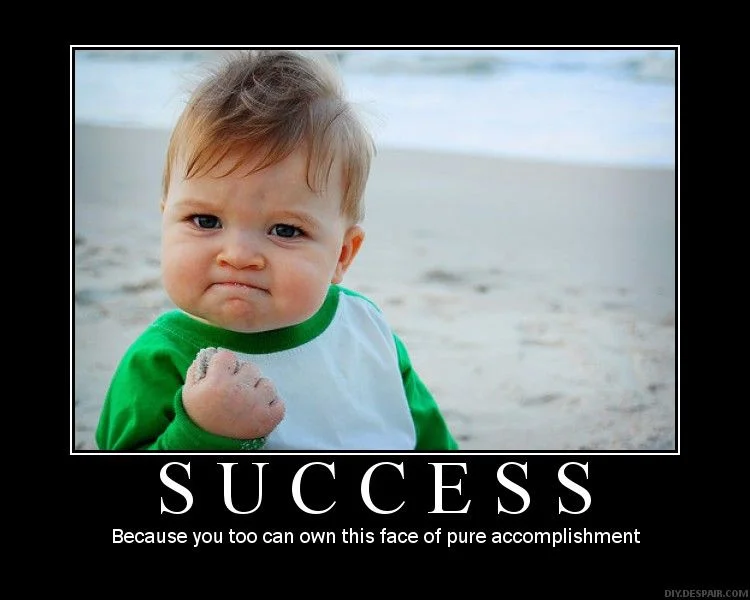 success.webp