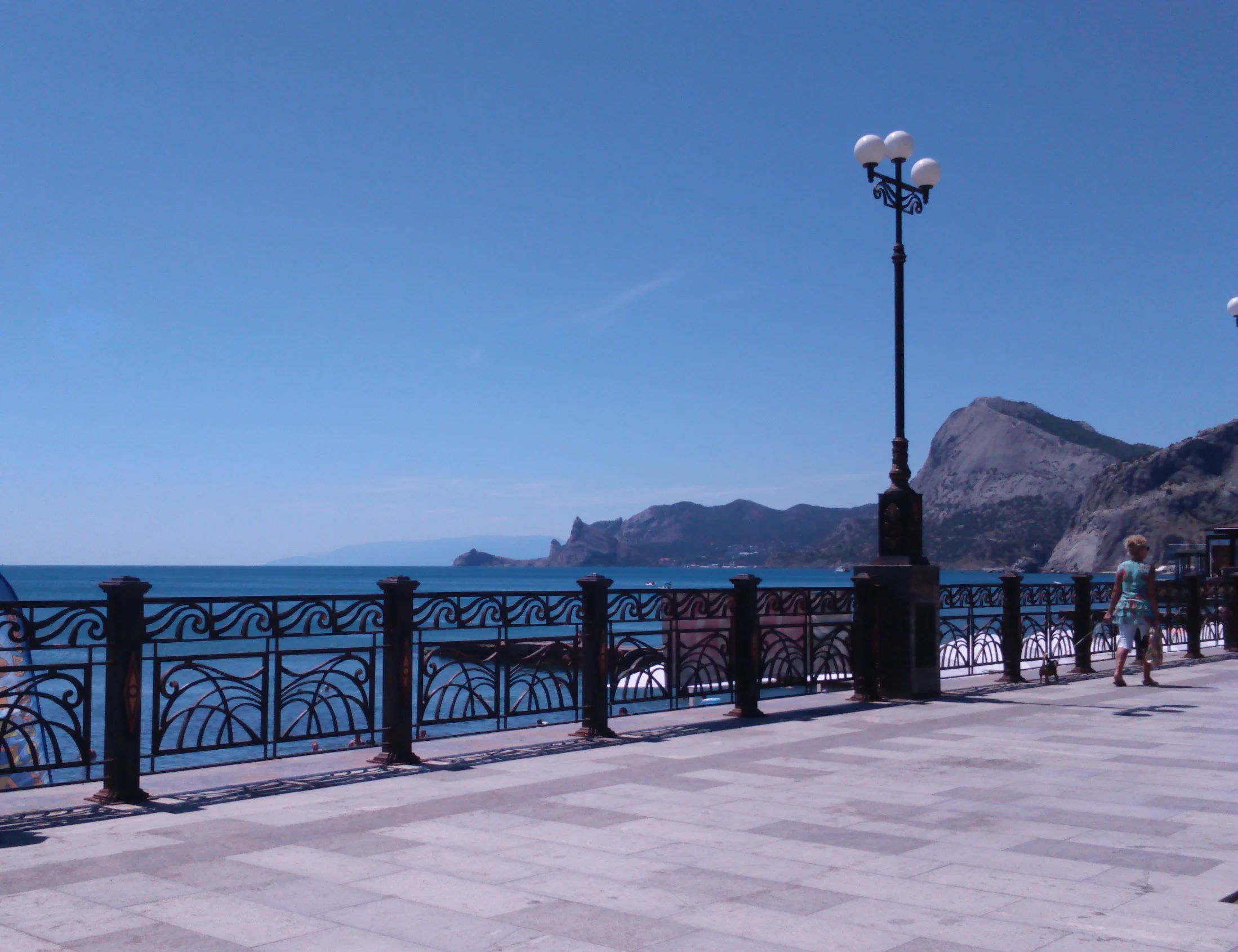 Судак 2017.webp