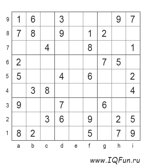 судоку для клана 2 задание.webp