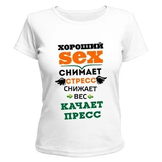 suGwIHZ5pd8.webp