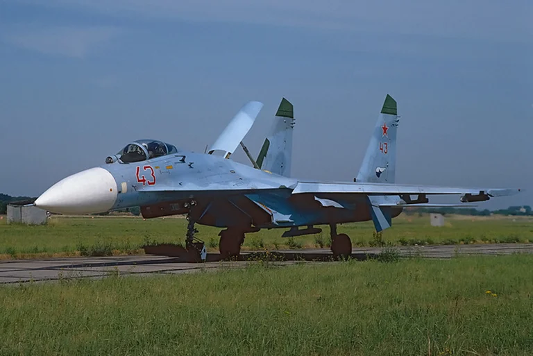 Sukhoi Jets (4).webp