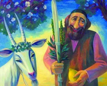 sukkot-bs-350x280.webp