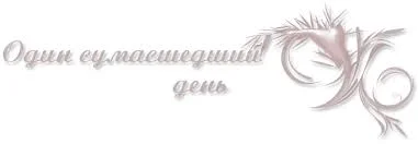 сумасш день.webp