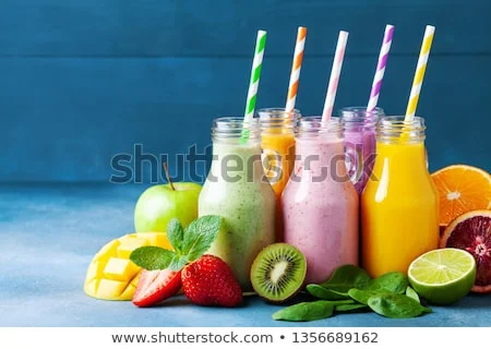 summer-colorful-fruit-smoothies-jars-450w-1356689162.webp