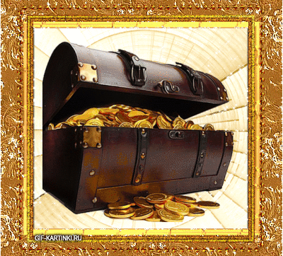 sunduk-monet (1).gif