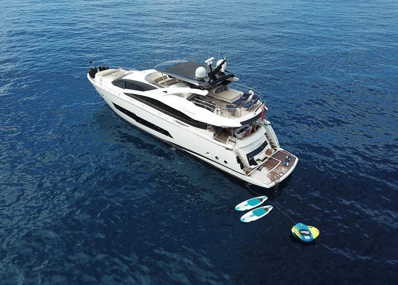 Sunseeker-Stardust-Mallorca.webp