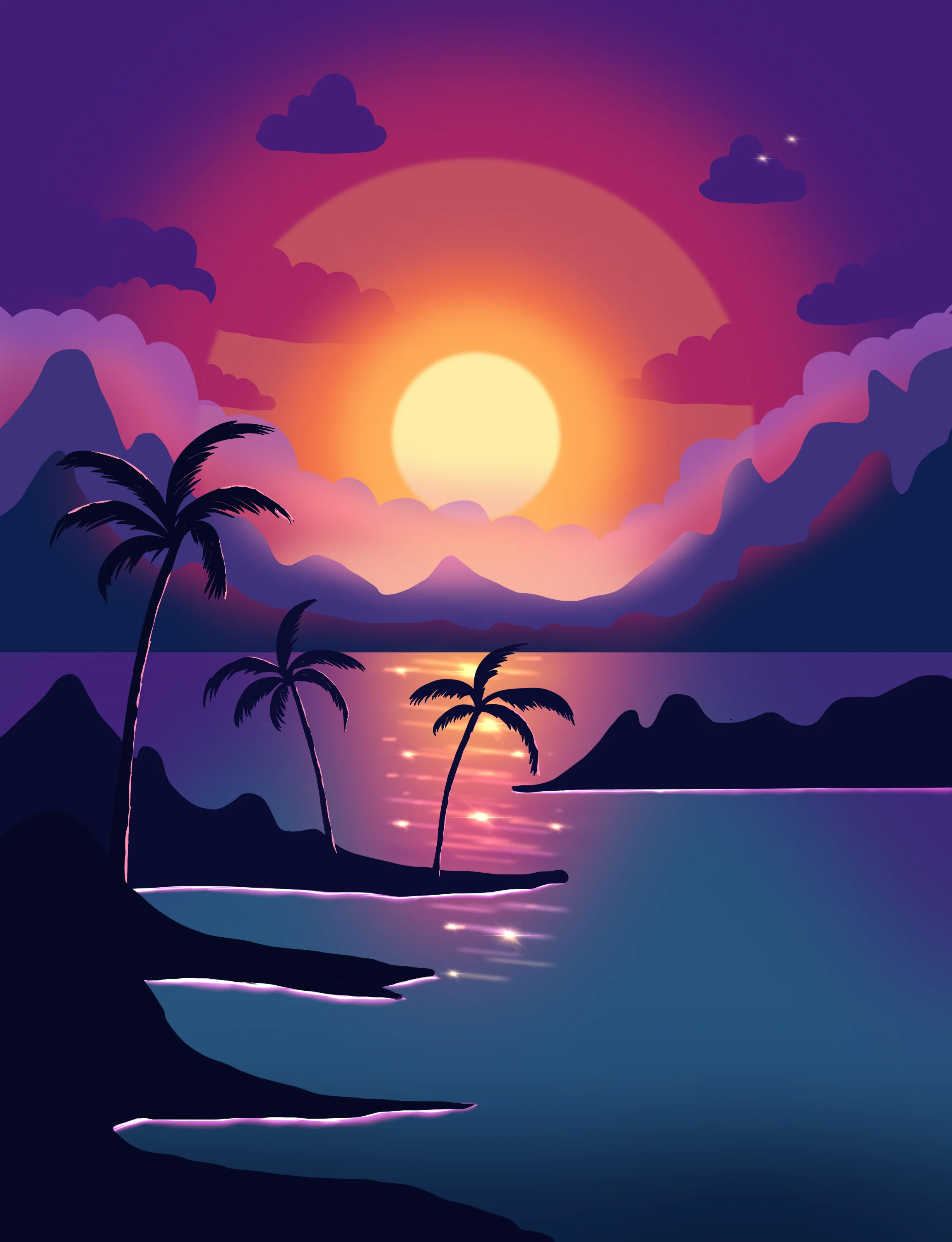 Sunset_beach.webp