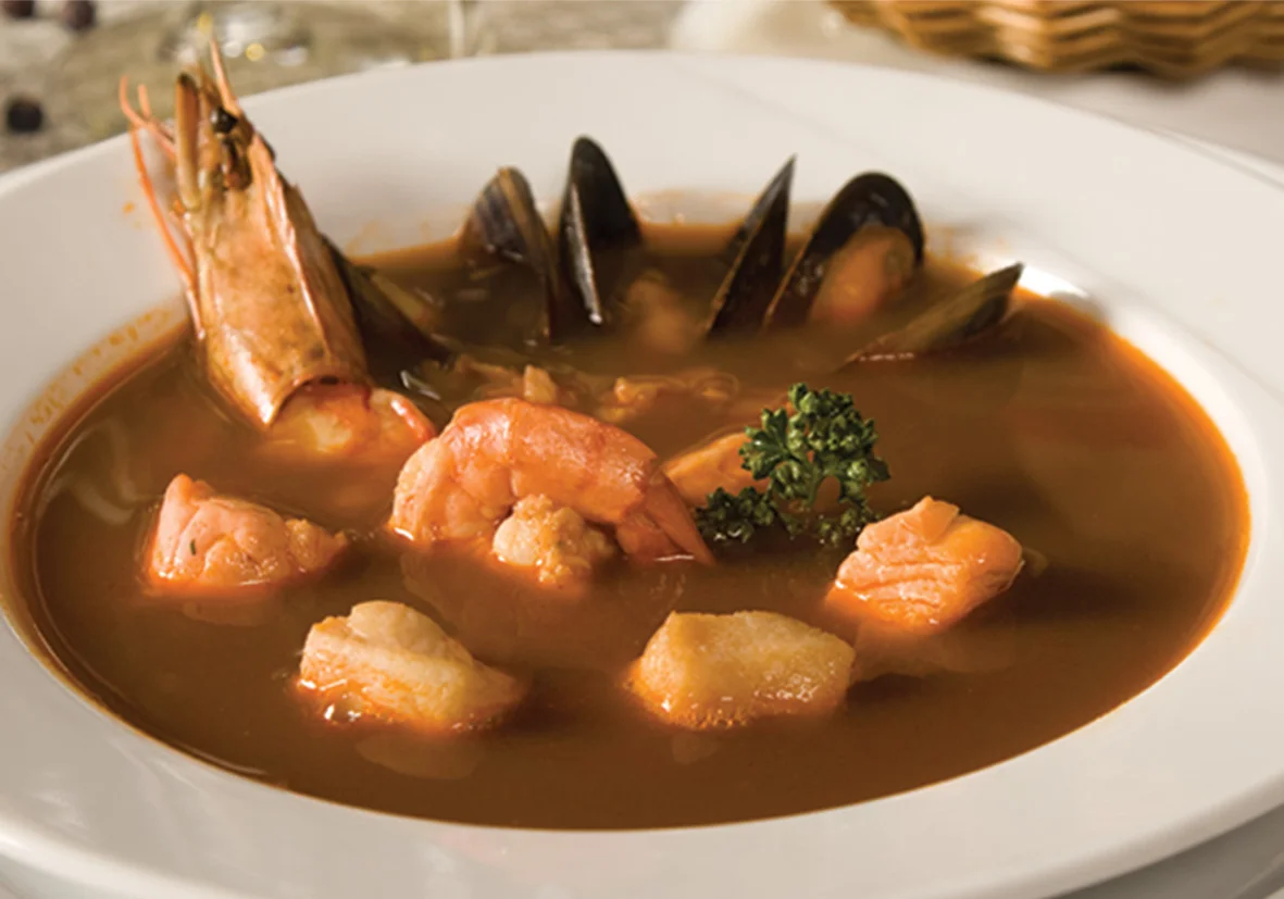 Суп Фрутти ди Маара.webp