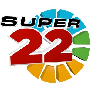 Super22-logo.jpg