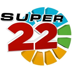 Super22-logo.webp