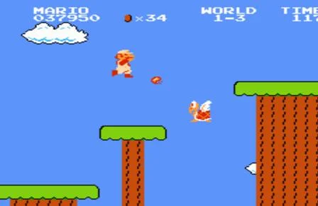 super_mario_bros.webp