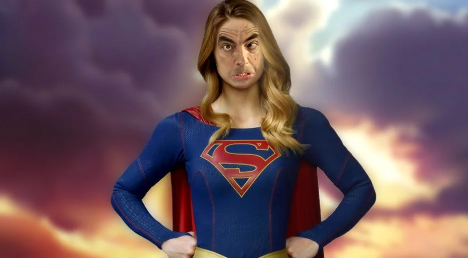 supergirl-e1445966036477 funbean.webp