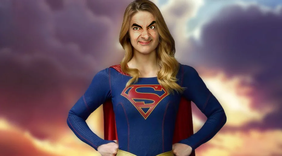 supergirl-e1445966036477bean.webp
