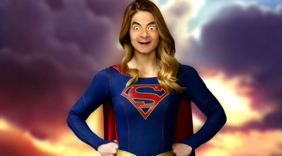 supergirl-e1445966036477mr bin.webp