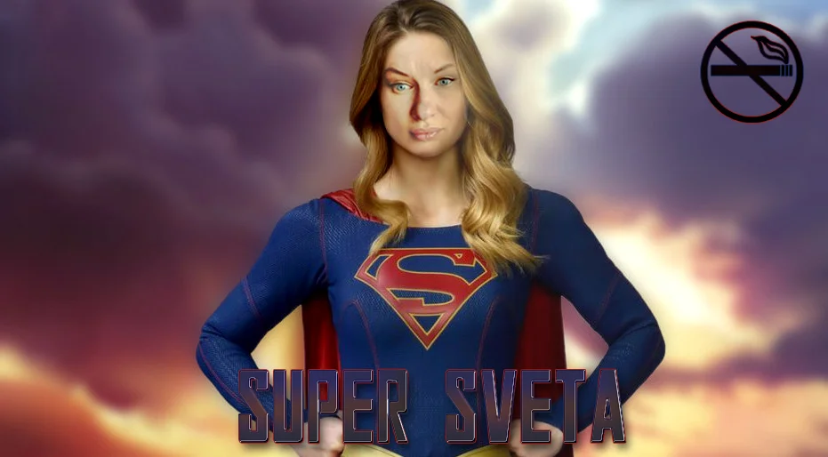 supergirl SVETA.webp