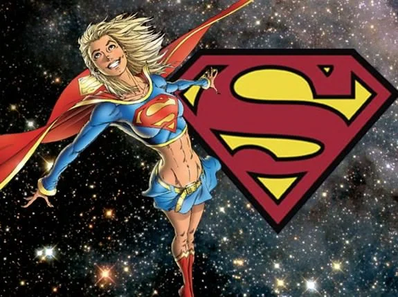 supergirl2.webp