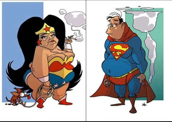 superman charge.webp