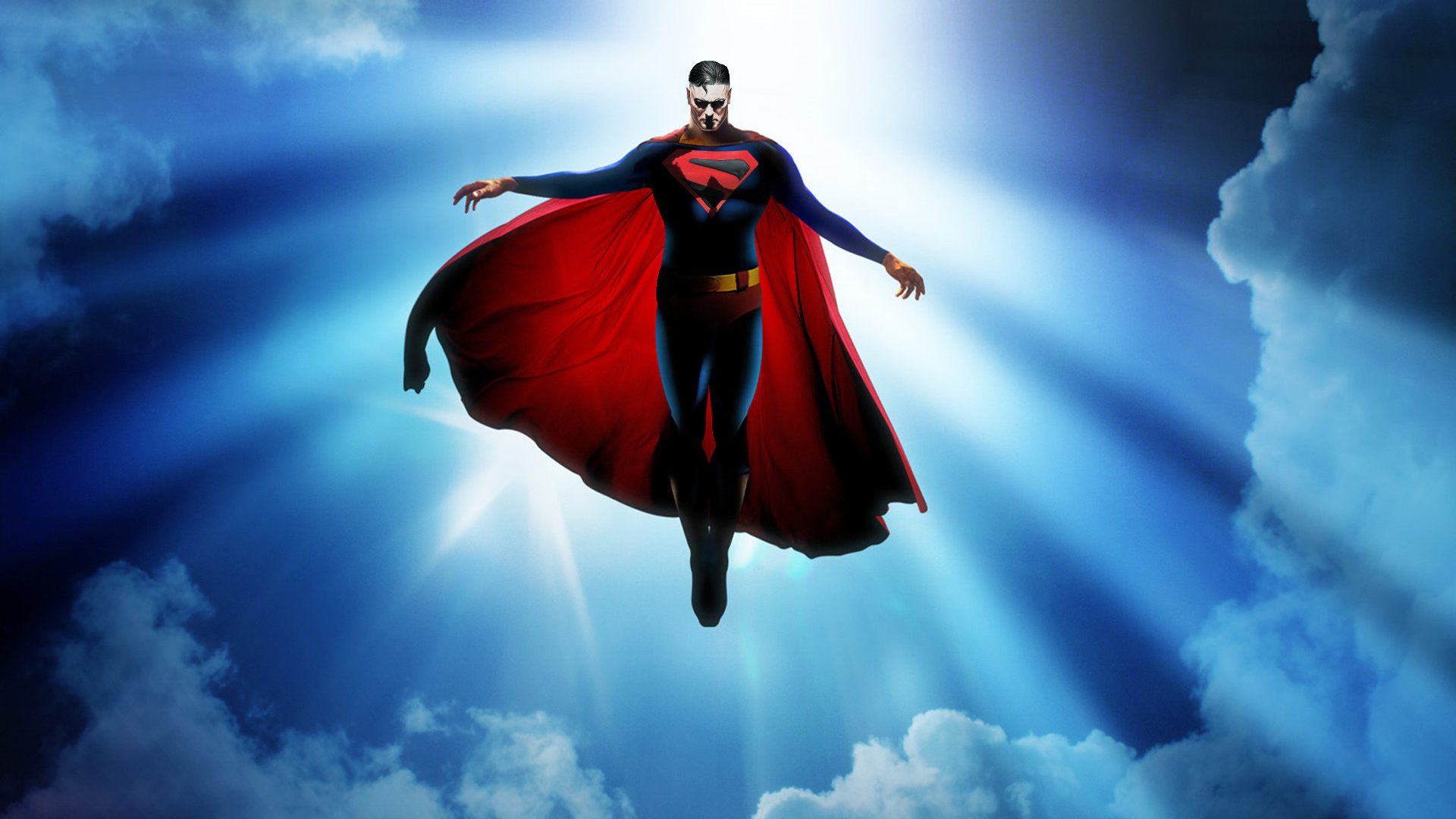 superman-hd-wallpaper_022917774_35.jpg