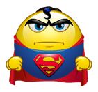 Superman-Superman-man-of-steel-super-hero-smiley-emoticon-001045-large.gif