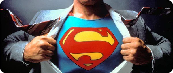 Superman.webp