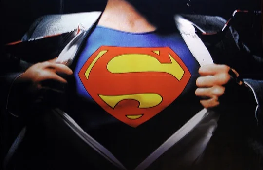 superman.webp