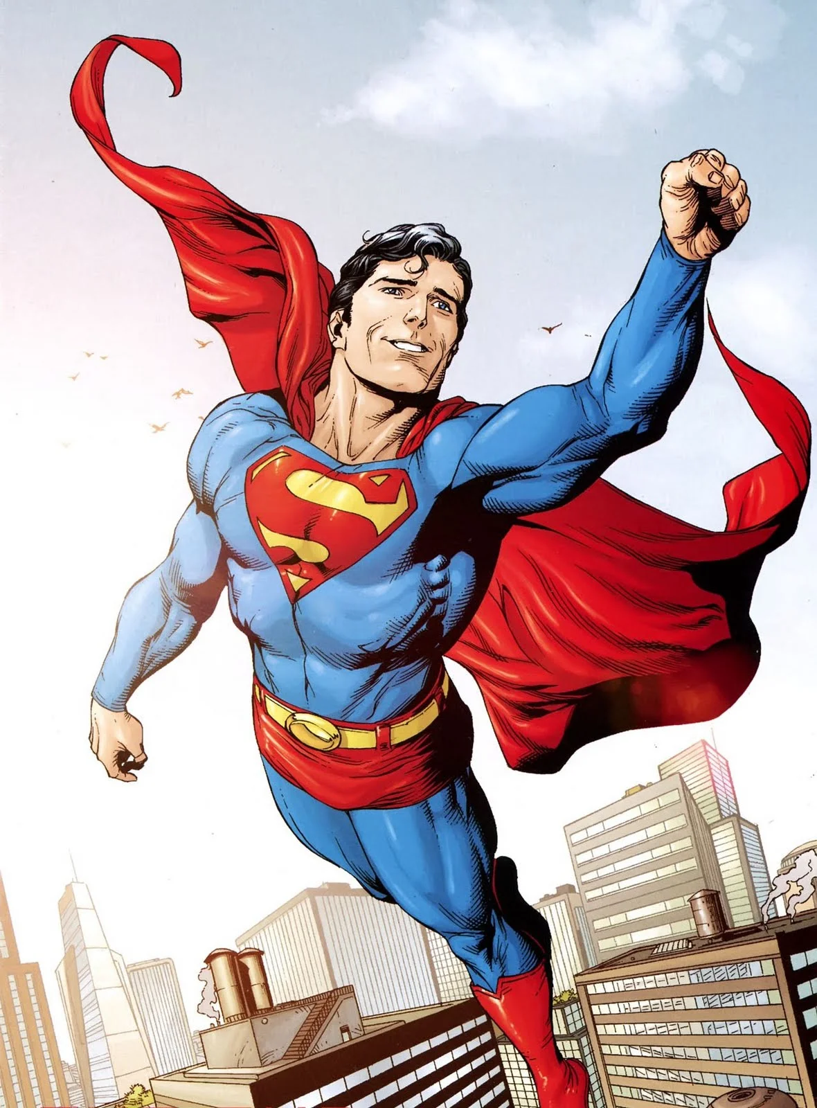 Superman_flight.webp