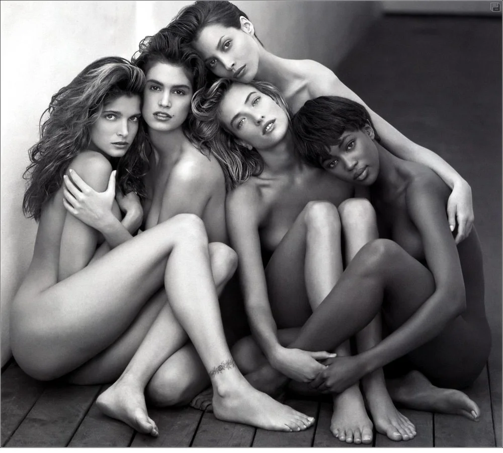 supermodels (1).webp