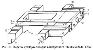 суппорт.webp