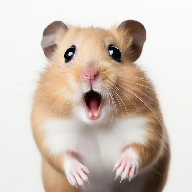surprised-hamster-with-huge-eyes_115919-47313.webp