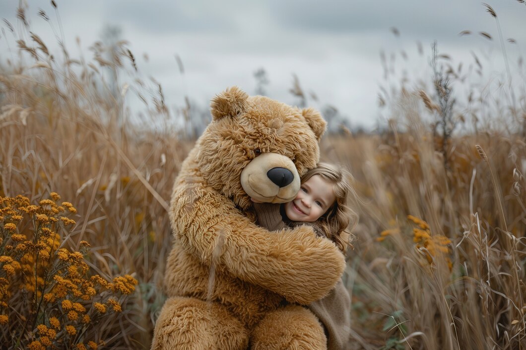 surreal-rendering-of-kid-bounding-with-giant-stuffed-toy_23-2151341855.jpg