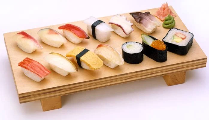 sushi-746788.webp