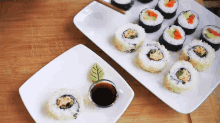 sushi-japanesefood.gif