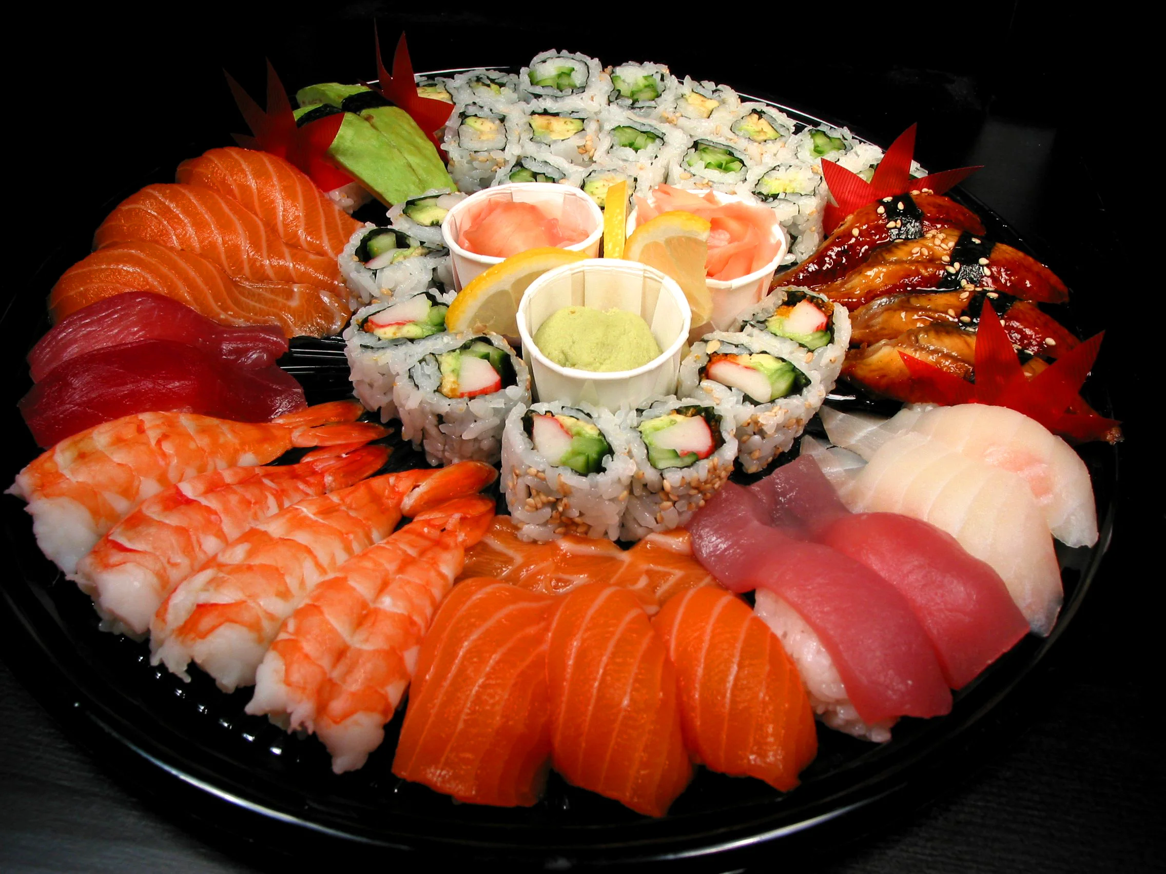 sushi-na-svadbe1.webp