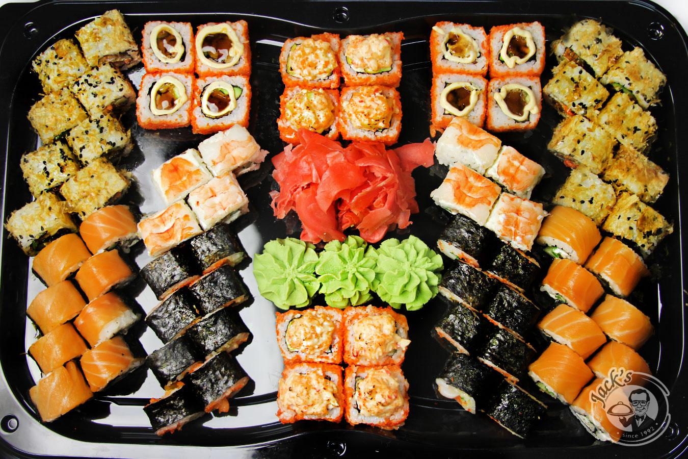 Sushi-set1.jpg