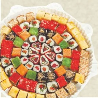 СУШИ ТОРТ БОЛЬШОЙ ПРАЗДНИК-320x320.webp