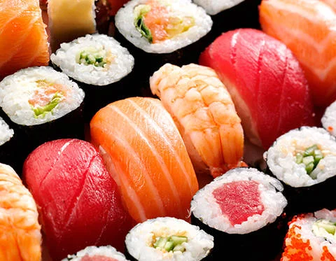 sushi.webp