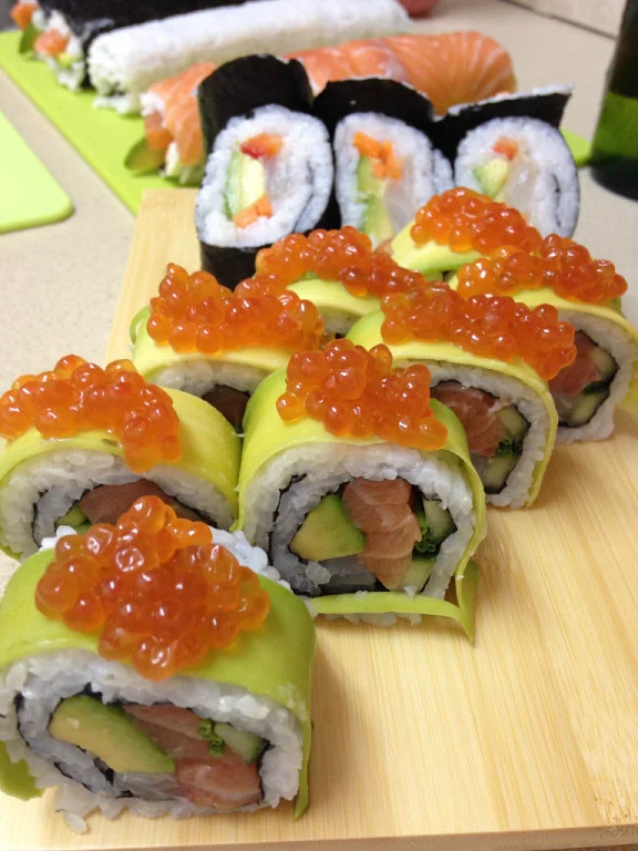 sushi1.webp
