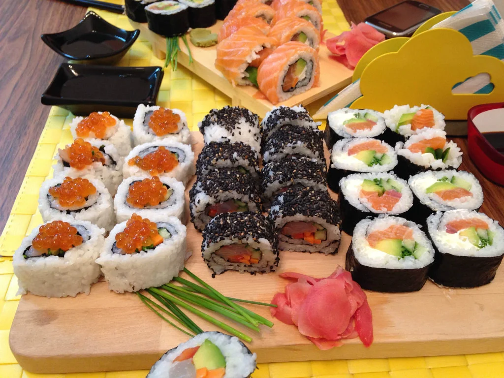 sushi3.webp