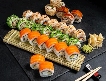 sushi_set_5cdc72590d3b05af88eabb783f48b135.webp