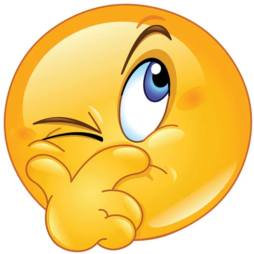 suspicious-smiley.webp